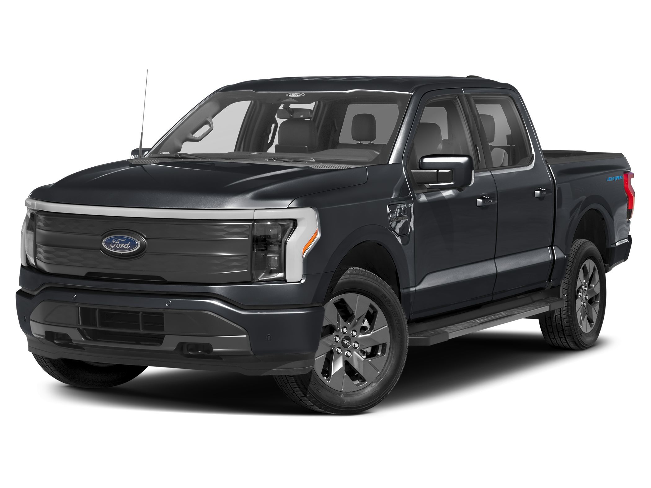 ford f-150 lightning 2025 1FTVW5L72SWG17538 image ford f-150 lightning 2025 1FTVW5L72SWG17538 image
